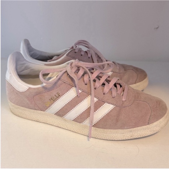Adidas Gazelle Sneakers - Picture 3 of 7